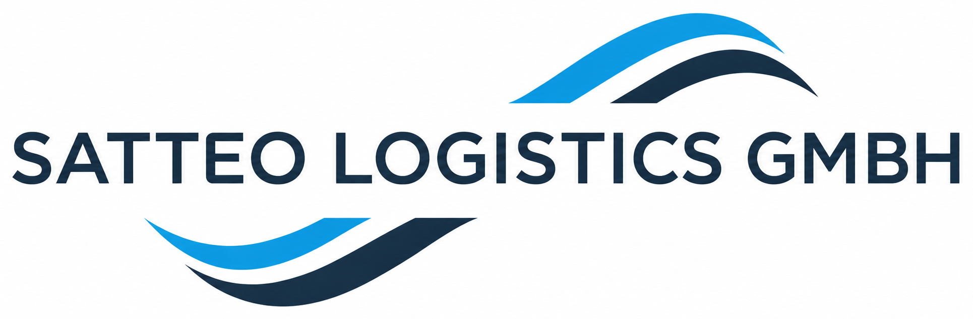 Satteo Logistics GmbH